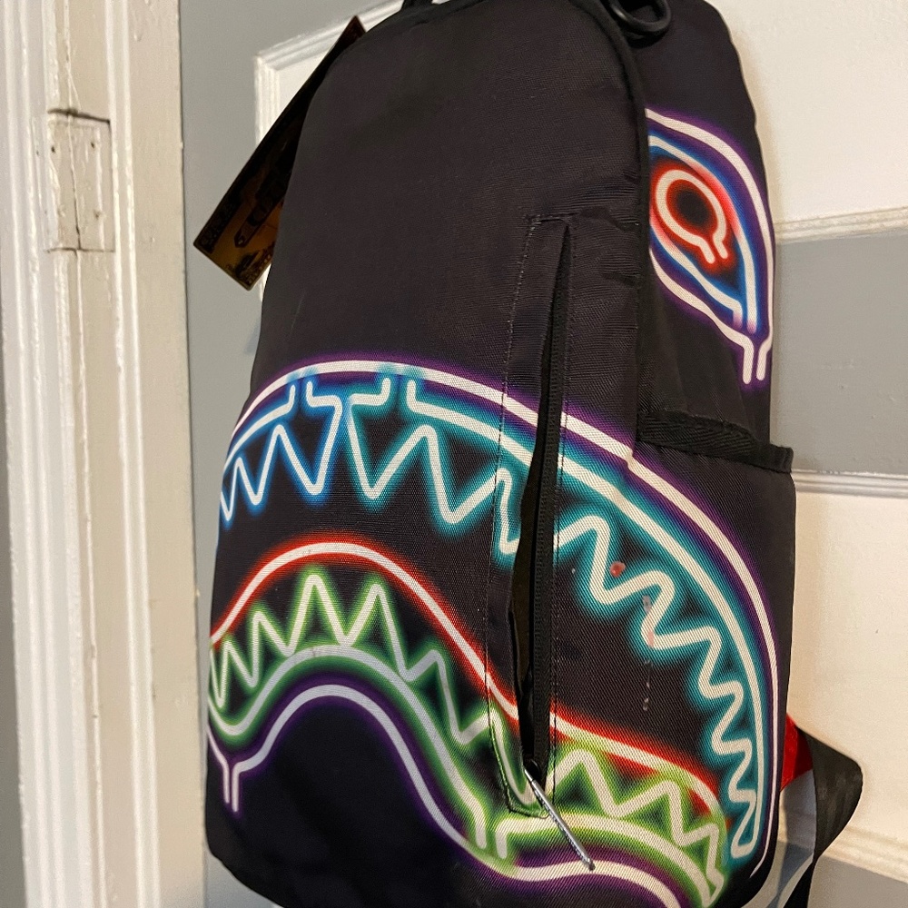 Book Bag